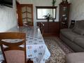 4-бөлмелі пәтер · 105 м² · 3/8 қабат, Мкр. Орбита-2 17В, бағасы: 83.8 млн ₸ в Алматы, Бостандыкский р-н — фото 36