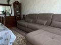 4-бөлмелі пәтер · 105 м² · 3/8 қабат, Мкр. Орбита-2 17В, бағасы: 83.8 млн ₸ в Алматы, Бостандыкский р-н — фото 37