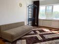 4-бөлмелі пәтер · 105 м² · 3/8 қабат, Мкр. Орбита-2 17В, бағасы: 83.8 млн ₸ в Алматы, Бостандыкский р-н — фото 5
