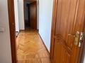 4-бөлмелі пәтер · 105 м² · 3/8 қабат, Мкр. Орбита-2 17В, бағасы: 83.8 млн ₸ в Алматы, Бостандыкский р-н — фото 6