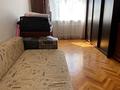4-бөлмелі пәтер · 105 м² · 3/8 қабат, Мкр. Орбита-2 17В, бағасы: 83.8 млн ₸ в Алматы, Бостандыкский р-н — фото 7