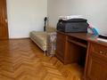 4-бөлмелі пәтер · 105 м² · 3/8 қабат, Мкр. Орбита-2 17В, бағасы: 83.8 млн ₸ в Алматы, Бостандыкский р-н — фото 8