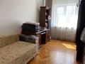 4-бөлмелі пәтер · 105 м² · 3/8 қабат, Мкр. Орбита-2 17В, бағасы: 83.8 млн ₸ в Алматы, Бостандыкский р-н — фото 9