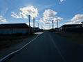Участок · 8 соток, мкр Балауса 1 за 15 млн ₸ в Атырау — фото 3