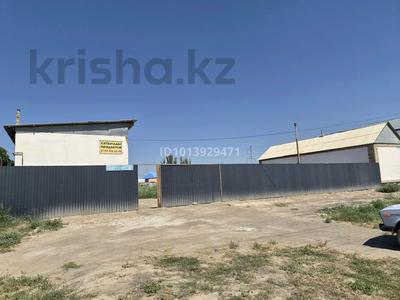 Жеке үй · 4 бөлме · 100 м² · 10 жүзд., Коркыт ата 201, бағасы: 30 млн ₸ в 