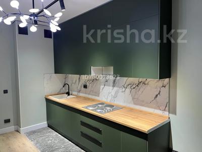 Аренда квартир в Шымкенте: 1-комнатная квартира · 42 м² · 2/14 этаж, 189 квартал уч. 25/1 за 170 000 〒 1-комнатная квартира · 42 м² · 2/14 этаж, 189 квартал уч. 25/1 за 170 000 〒 в Шымкенте, Абайский р-н