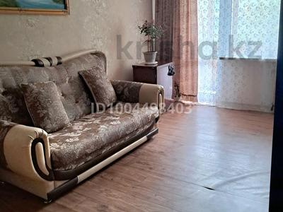 2-комнатная квартира · 43 м² · 3/5 этаж, Абая 23 — 17 школы за 11.4 млн ₸ в Сарани