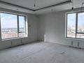 3-бөлмелі пәтер · 132 м² · 12/12 қабат, Нұрсәт ш/а, Байтерекова 85, бағасы: 65 млн ₸ в Шымкенте, Каратауский р-н — фото 10