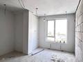 3-бөлмелі пәтер · 132 м² · 12/12 қабат, Нұрсәт ш/а, Байтерекова 85, бағасы: 65 млн ₸ в Шымкенте, Каратауский р-н — фото 13