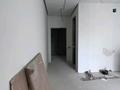 3-бөлмелі пәтер · 132 м² · 12/12 қабат, Нұрсәт ш/а, Байтерекова 85, бағасы: 65 млн ₸ в Шымкенте, Каратауский р-н — фото 5