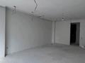 3-бөлмелі пәтер · 132 м² · 12/12 қабат, Нұрсәт ш/а, Байтерекова 85, бағасы: 65 млн ₸ в Шымкенте, Каратауский р-н — фото 6