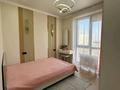 3-бөлмелі пәтер · 55 м² · 5/6 қабат, мкр Нуркент, бағасы: 40.5 млн ₸ в Алматы, Алатауский р-н — фото 6