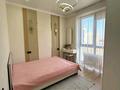 3-бөлмелі пәтер · 55 м² · 5/6 қабат, мкр Нуркент, бағасы: 40.5 млн ₸ в Алматы, Алатауский р-н — фото 7