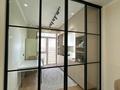 3-бөлмелі пәтер · 55 м² · 5/6 қабат, мкр Нуркент, бағасы: 40.5 млн ₸ в Алматы, Алатауский р-н — фото 10