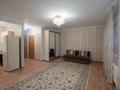 1-комнатная квартира, 40.4 м², 2/12 этаж, Рыскулбекова за 16.5 млн 〒 в Астане, Алматы р-н — фото 2