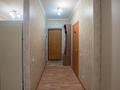 1-комнатная квартира, 40.4 м², 2/12 этаж, Рыскулбекова за 16.5 млн 〒 в Астане, Алматы р-н — фото 8