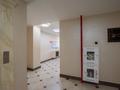 1-комнатная квартира, 40.4 м², 2/12 этаж, Рыскулбекова за 16.5 млн 〒 в Астане, Алматы р-н — фото 11
