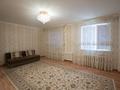 1-комнатная квартира, 40.4 м², 2/12 этаж, Рыскулбекова за 16.5 млн 〒 в Астане, Алматы р-н — фото 4