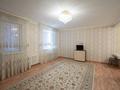 1-комнатная квартира, 40.4 м², 2/12 этаж, Рыскулбекова за 16.5 млн 〒 в Астане, Алматы р-н — фото 5