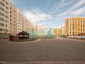1-комнатная квартира, 40.4 м², 2/12 этаж, Рыскулбекова за 16.5 млн 〒 в Астане, Алматы р-н — фото 12