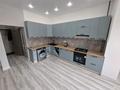 2-бөлмелі пәтер · 58 м² · 4/7 қабат, 20-й мкр 17, бағасы: 21.5 млн ₸ в Актау — фото 2