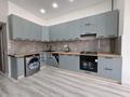2-бөлмелі пәтер · 58 м² · 4/7 қабат, 20-й мкр 17, бағасы: 21.5 млн ₸ в Актау