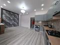 2-бөлмелі пәтер · 58 м² · 4/7 қабат, 20-й мкр 17, бағасы: 21.5 млн ₸ в Актау — фото 6