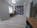 2-бөлмелі пәтер · 58 м² · 4/7 қабат, 20-й мкр 17, бағасы: 21.5 млн ₸ в Актау — фото 7