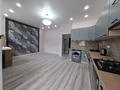 2-бөлмелі пәтер · 58 м² · 4/7 қабат, 20-й мкр 17, бағасы: 21.5 млн ₸ в Актау — фото 5