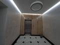2-бөлмелі пәтер · 58 м² · 4/7 қабат, 20-й мкр 17, бағасы: 21.5 млн ₸ в Актау — фото 12