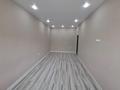2-бөлмелі пәтер · 58 м² · 4/7 қабат, 20-й мкр 17, бағасы: 21.5 млн ₸ в Актау — фото 11