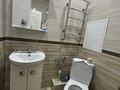 1-комнатная квартира · 40 м² · 5/10 этаж, 17-й мкр 99 за 10 000 ₸ в Актау — фото 9
