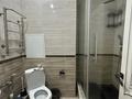 1-комнатная квартира · 40 м² · 5/10 этаж, 17-й мкр 99 за 10 000 ₸ в Актау — фото 10