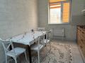 1-комнатная квартира · 40 м² · 5/10 этаж, 17-й мкр 99 за 10 000 ₸ в Актау — фото 11