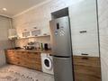 1-комнатная квартира · 40 м² · 5/10 этаж, 17-й мкр 99 за 10 000 ₸ в Актау — фото 12