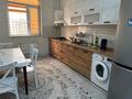 1-комнатная квартира · 40 м² · 5/10 этаж, 17-й мкр 99 за 10 000 ₸ в Актау — фото 13