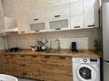 1-комнатная квартира · 40 м² · 5/10 этаж, 17-й мкр 99 за 10 000 ₸ в Актау — фото 4