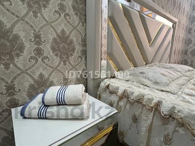 1-комнатная квартира · 40 м² · 5/10 этаж, 17-й мкр 99 за 10 000 ₸ в Актау