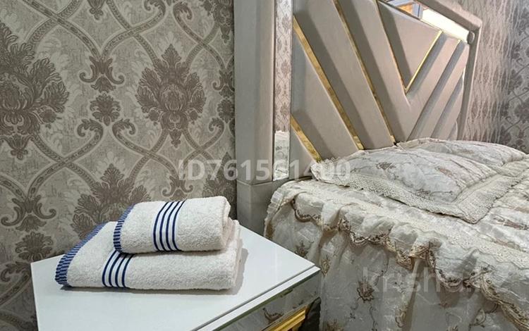 1-комнатная квартира · 40 м² · 5/10 этаж, 17-й мкр 99 за 10 000 ₸ в Актау — фото 8
