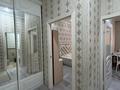 1-комнатная квартира · 40 м² · 5/10 этаж, 17-й мкр 99 за 10 000 ₸ в Актау — фото 7