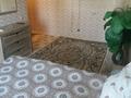 1-комнатная квартира · 36 м² · 4/5 этаж, Жетысу 5 — Назарбаева за 10 000 ₸ в Талдыкоргане — фото 3