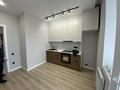 2-бөлмелі пәтер · 65 м² · 10/12 қабат, ​067-й учетный квартал участок 500/1 — Мкр Голубые пруды, остановка Сырдария, бағасы: 290 000 ₸ в Караганде, Алихана Бокейханова р-н