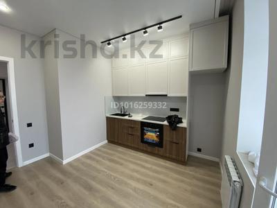 2-бөлмелі пәтер · 65 м² · 10/12 қабат, ​067-й учетный квартал участок 500/1 — Мкр Голубые пруды, остановка Сырдария, бағасы: 290 000 ₸ в Караганде, Алихана Бокейханова р-н