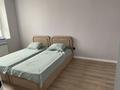 2-бөлмелі пәтер · 65 м² · 10/12 қабат, ​067-й учетный квартал участок 500/1 — Мкр Голубые пруды, остановка Сырдария, бағасы: 290 000 ₸ в Караганде, Алихана Бокейханова р-н — фото 2