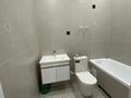 2-бөлмелі пәтер · 65 м² · 10/12 қабат, ​067-й учетный квартал участок 500/1 — Мкр Голубые пруды, остановка Сырдария, бағасы: 290 000 ₸ в Караганде, Алихана Бокейханова р-н — фото 3