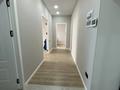 2-бөлмелі пәтер · 65 м² · 10/12 қабат, ​067-й учетный квартал участок 500/1 — Мкр Голубые пруды, остановка Сырдария, бағасы: 290 000 ₸ в Караганде, Алихана Бокейханова р-н — фото 5