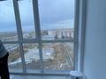 2-бөлмелі пәтер · 65 м² · 10/12 қабат, ​067-й учетный квартал участок 500/1 — Мкр Голубые пруды, остановка Сырдария, бағасы: 290 000 ₸ в Караганде, Алихана Бокейханова р-н — фото 6