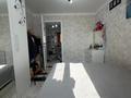 3-комнатная квартира · 62 м² · 8/9 этаж, мамраева 5 22 за 19.5 млн ₸ в Караганде — фото 2