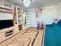 3-комнатная квартира · 62 м² · 8/9 этаж, мамраева 5 22 за 19.5 млн ₸ в Караганде — фото 7