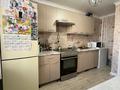 3-комнатная квартира · 62 м² · 8/9 этаж, мамраева 5 22 за 19.5 млн ₸ в Караганде — фото 8